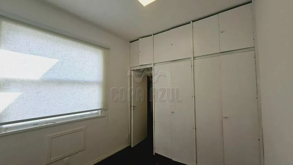 Cobertura, 2 quartos, 52 m² - Foto 5
