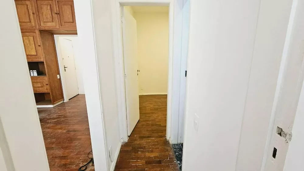 Cobertura, 2 quartos, 52 m² - Foto 50