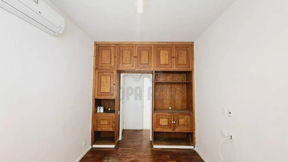 Cobertura, 2 quartos, 52 m² - Foto 3