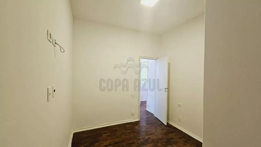 Cobertura, 2 quartos, 52 m² - Foto 13