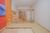 Apartamento, 4 quartos, 350 m² - Foto 5