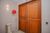 Apartamento, 4 quartos, 350 m² - Foto 4