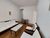 Apartamento, 1 quarto, 48 m² - Foto 4