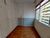 Apartamento, 1 quarto, 48 m² - Foto 5