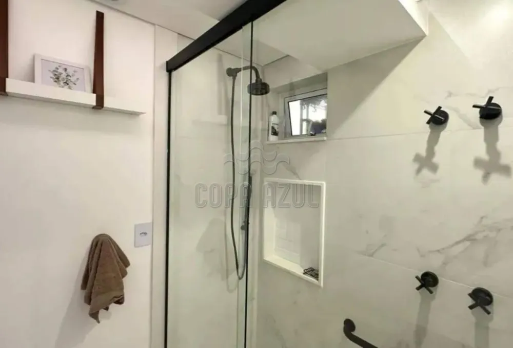 Apartamento, 2 quartos, 87 m² - Foto 20