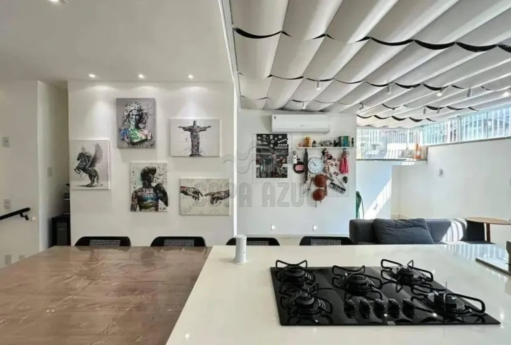 Apartamento, 2 quartos, 87 m² - Foto 18