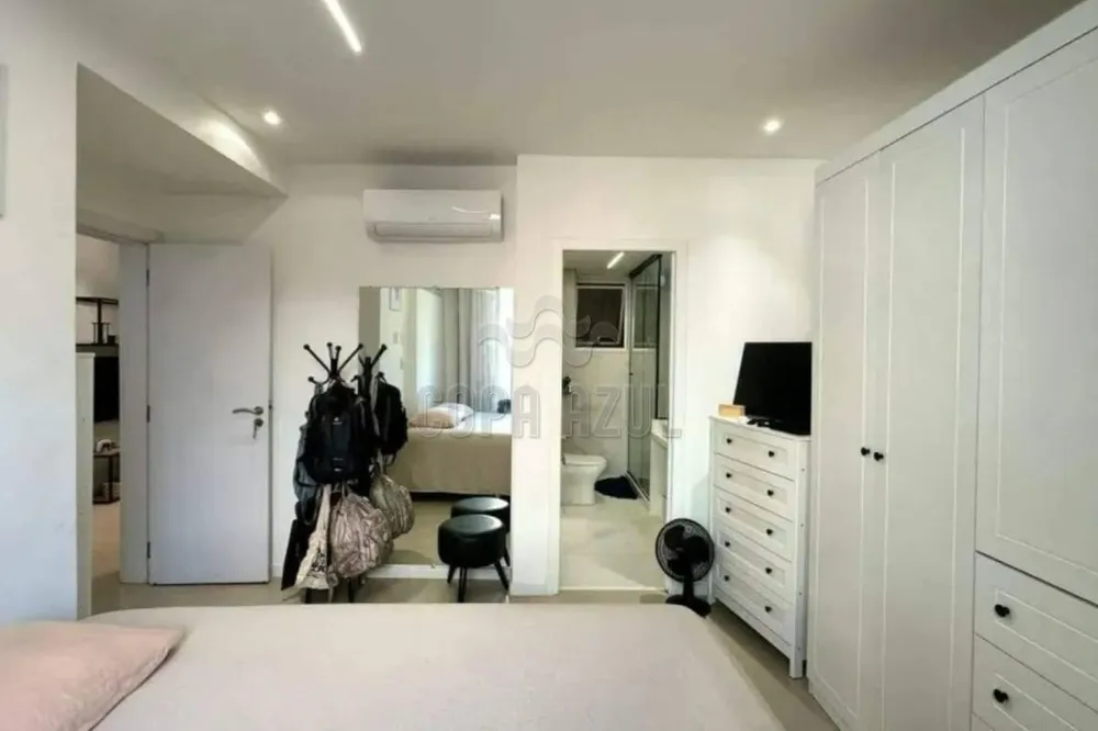Apartamento, 2 quartos, 87 m² - Foto 16