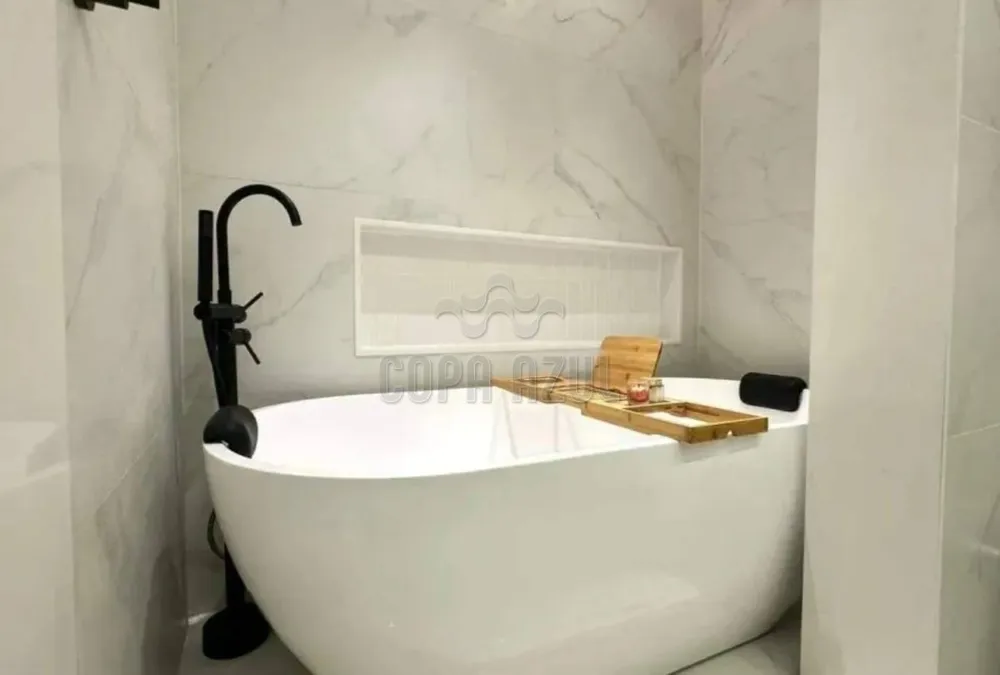 Apartamento, 2 quartos, 87 m² - Foto 21