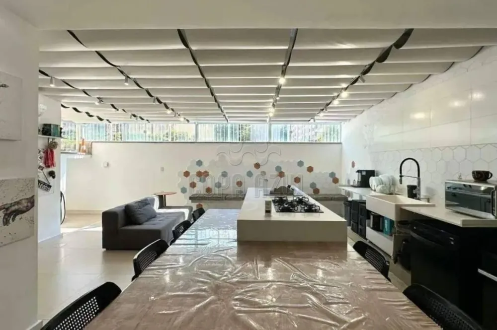 Apartamento, 2 quartos, 87 m² - Foto 14