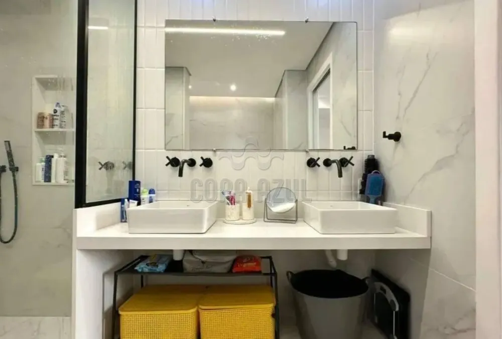 Apartamento, 2 quartos, 87 m² - Foto 23
