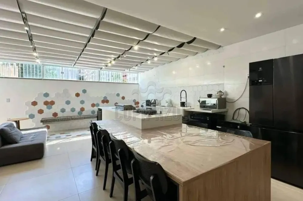 Apartamento, 2 quartos, 87 m² - Foto 12