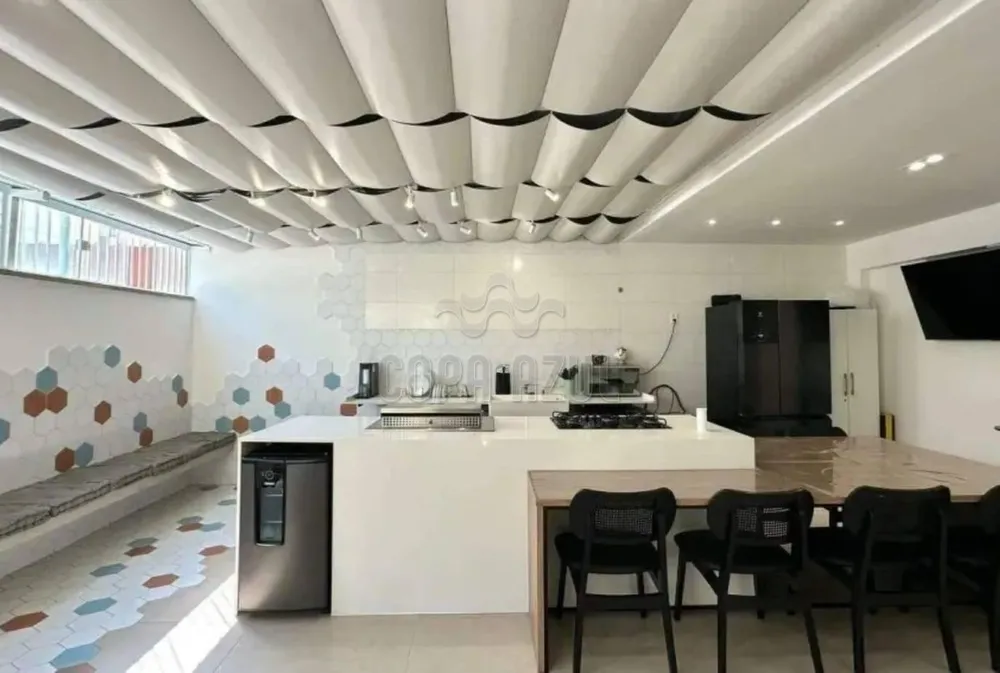 Apartamento, 2 quartos, 87 m² - Foto 17