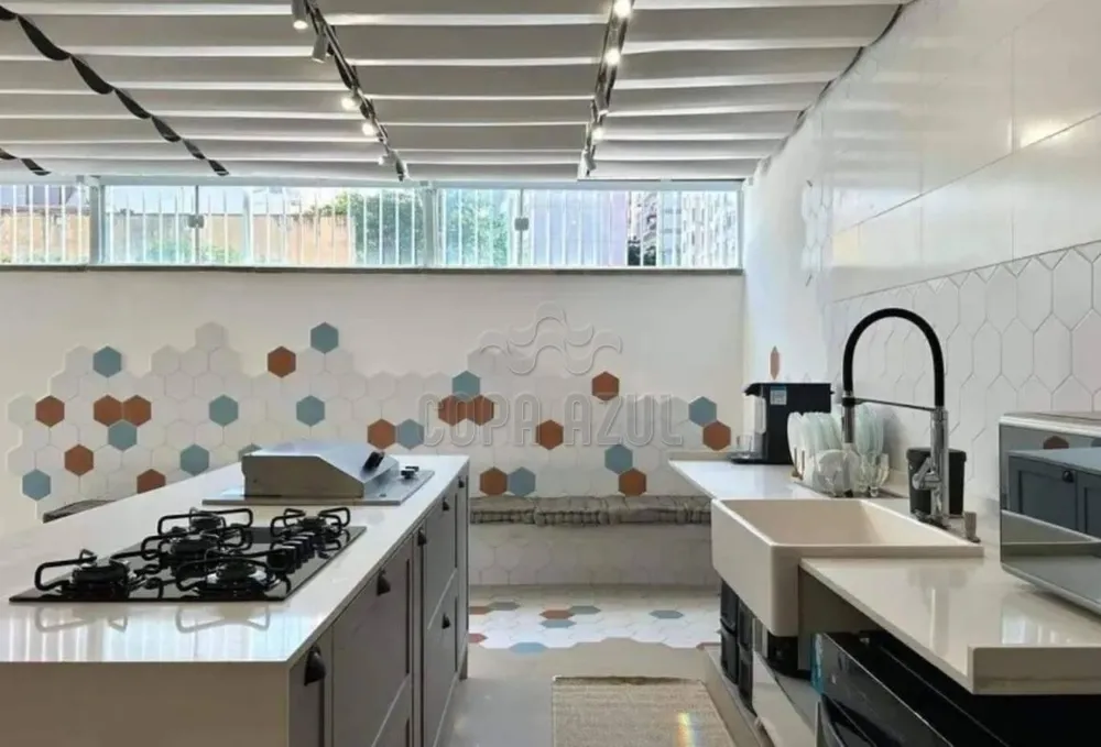 Apartamento, 2 quartos, 87 m² - Foto 10