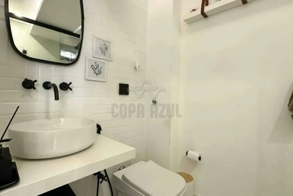 Apartamento, 2 quartos, 87 m² - Foto 19