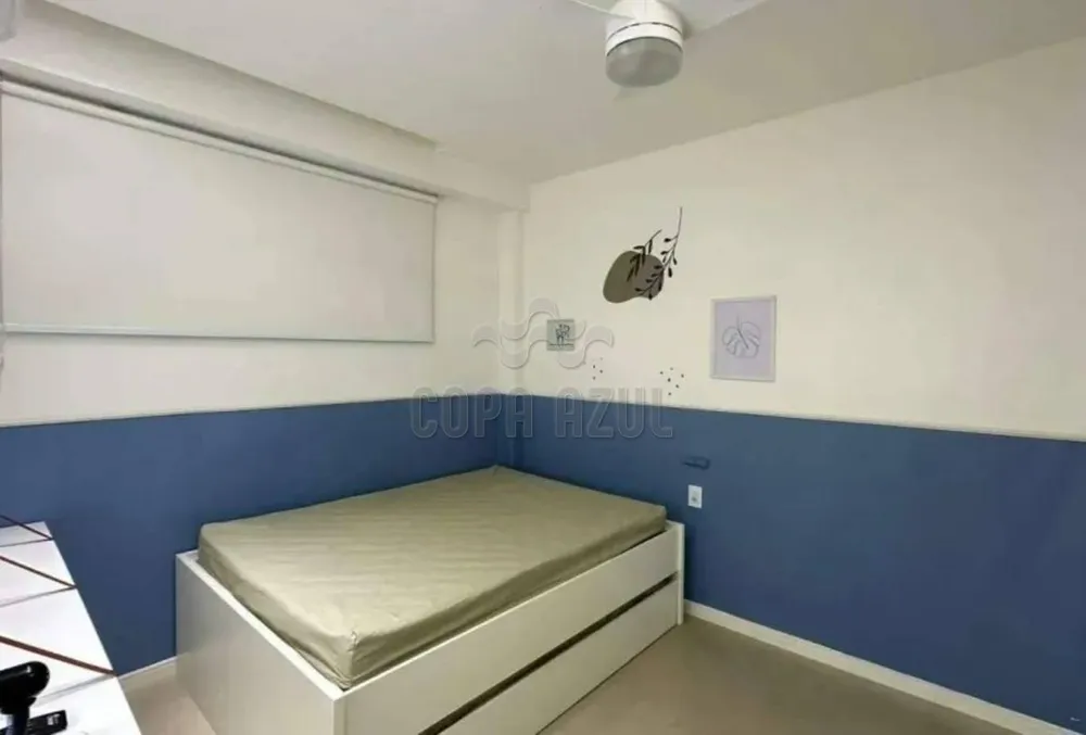 Apartamento, 2 quartos, 87 m² - Foto 27