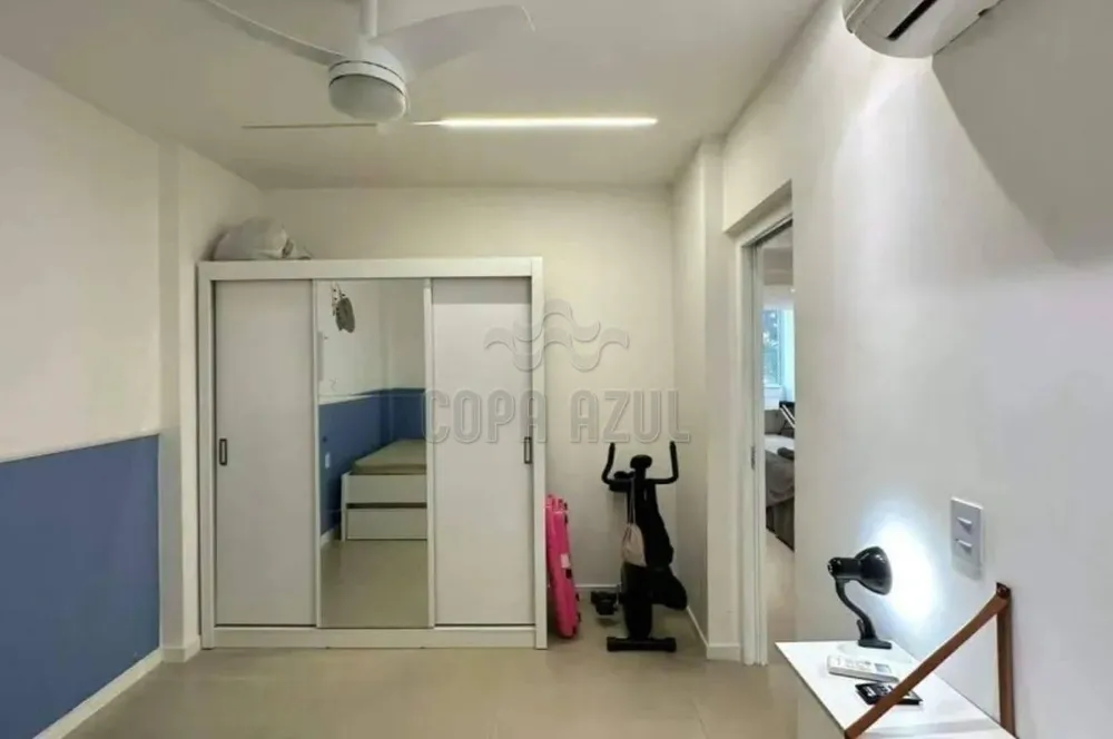 Apartamento, 2 quartos, 87 m² - Foto 26
