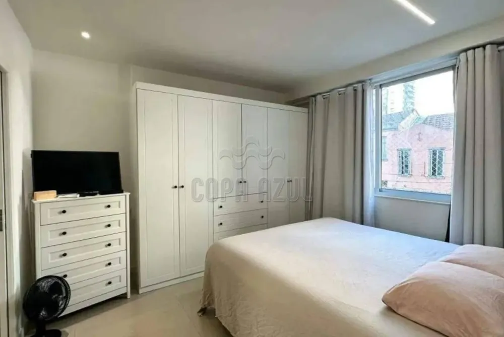 Apartamento, 2 quartos, 87 m² - Foto 25