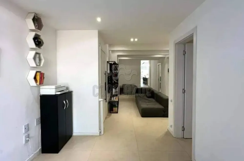 Apartamento, 2 quartos, 87 m² - Foto 7