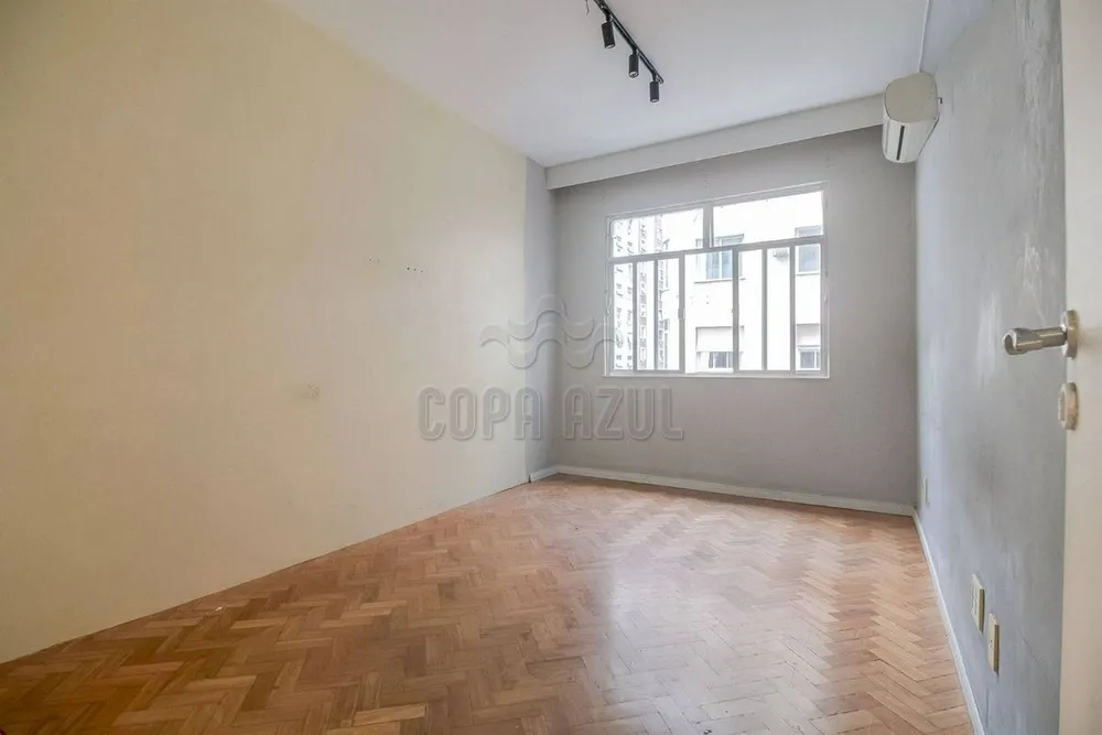 Apartamento, 4 quartos, 176 m² - Foto 10