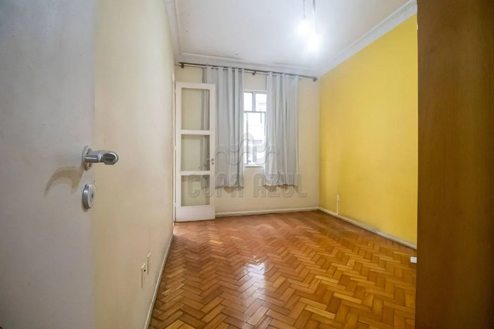 Apartamento, 4 quartos, 176 m² - Foto 16