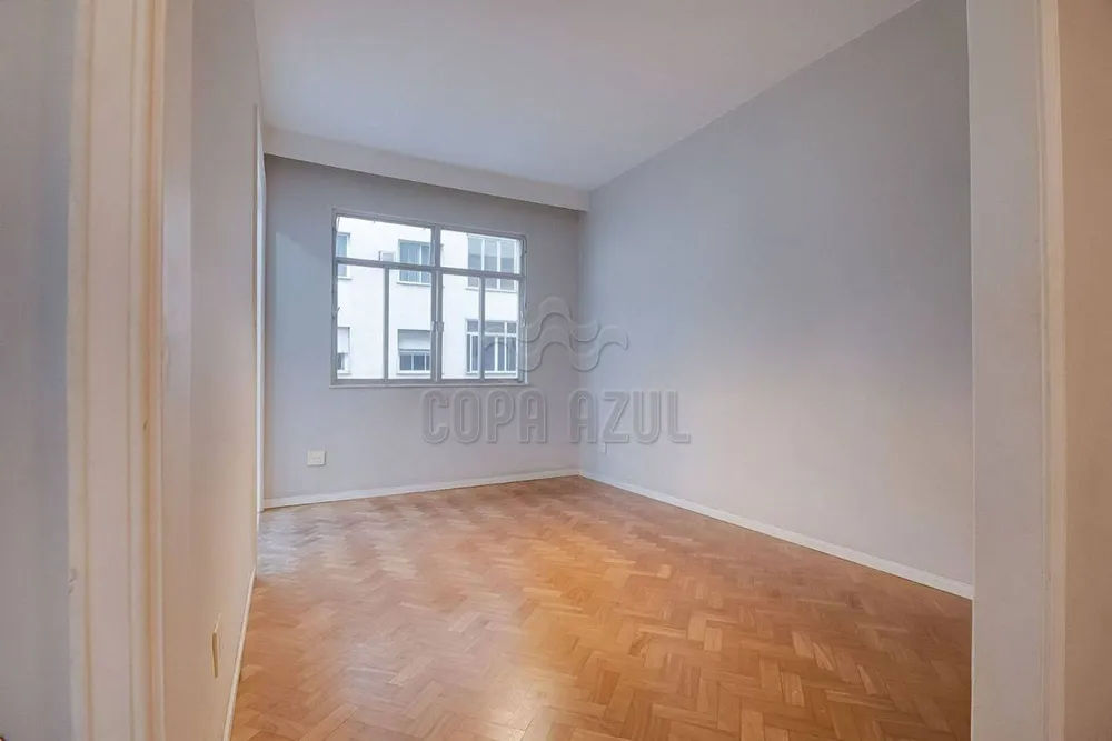 Apartamento, 4 quartos, 176 m² - Foto 4