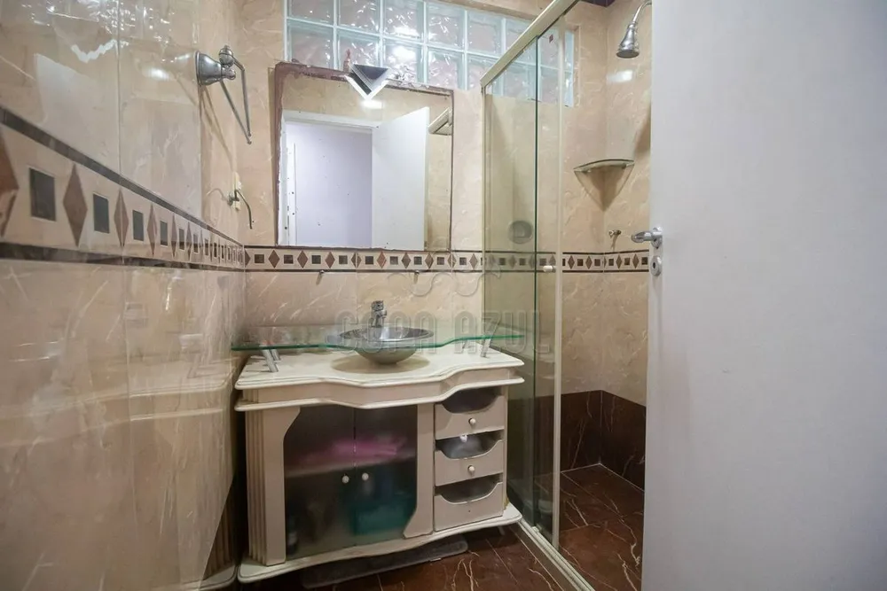 Apartamento, 4 quartos, 176 m² - Foto 12