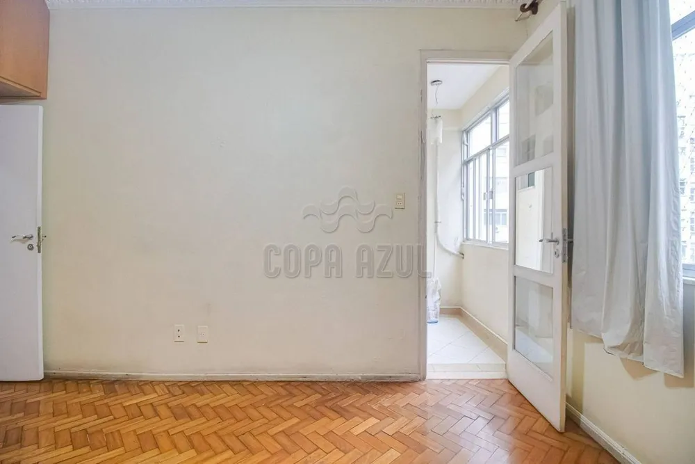 Apartamento, 4 quartos, 176 m² - Foto 18