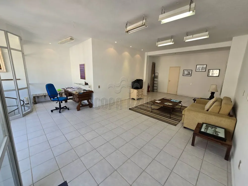 Cobertura, 3 quartos, 199 m² - Foto 31