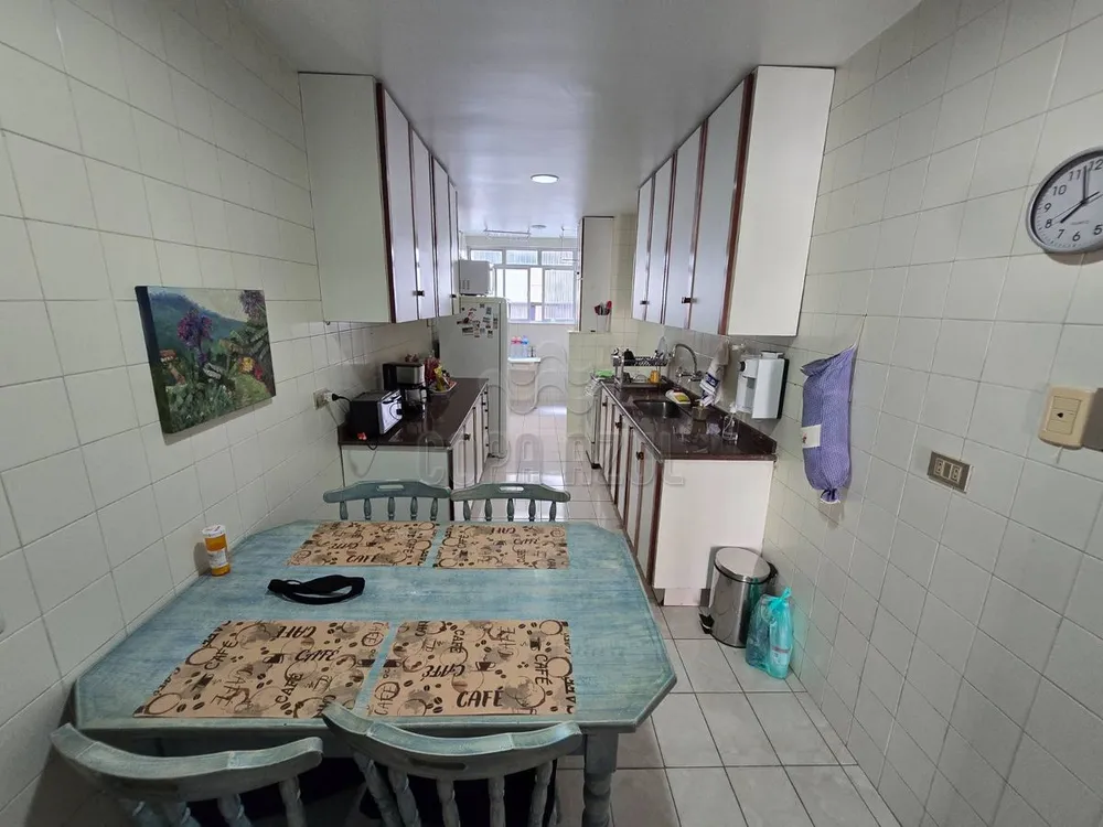 Cobertura, 3 quartos, 199 m² - Foto 6