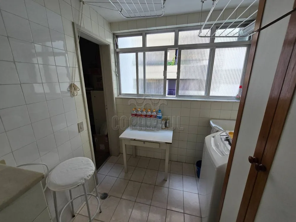 Cobertura, 3 quartos, 199 m² - Foto 24