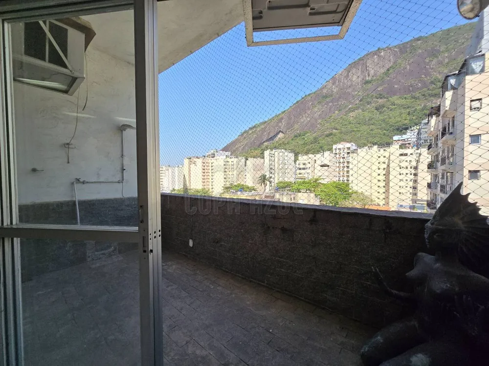 Cobertura, 3 quartos, 199 m² - Foto 29