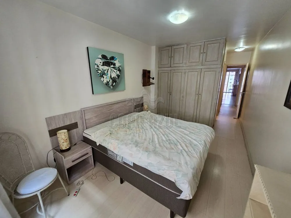 Cobertura, 3 quartos, 199 m² - Foto 34