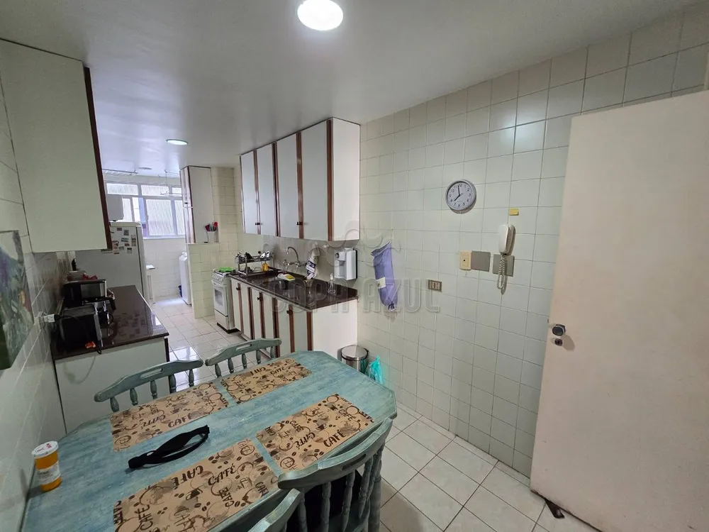 Cobertura, 3 quartos, 199 m² - Foto 21