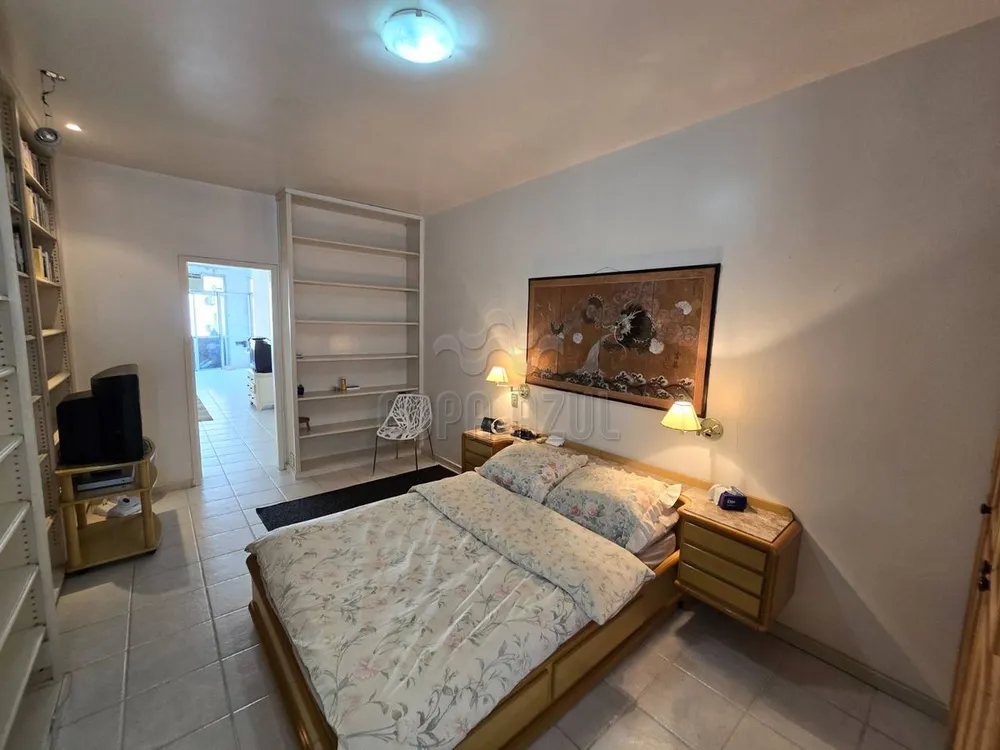 Cobertura, 3 quartos, 199 m² - Foto 10