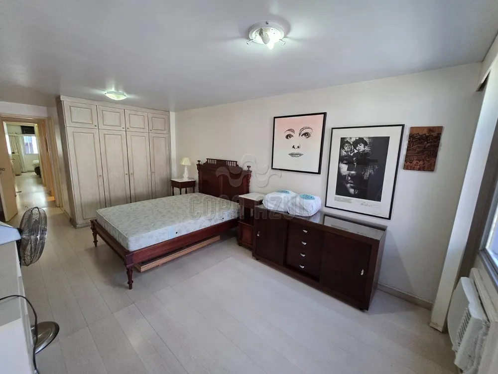 Cobertura, 3 quartos, 199 m² - Foto 17