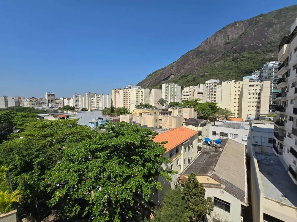 Cobertura, 3 quartos, 199 m² - Foto 5