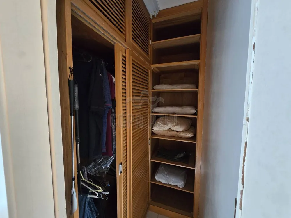 Cobertura, 3 quartos, 199 m² - Foto 13