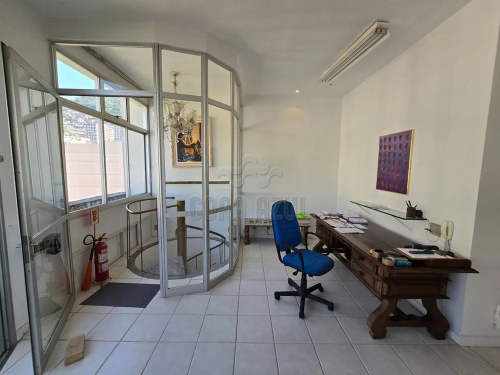 Cobertura, 3 quartos, 199 m² - Foto 25