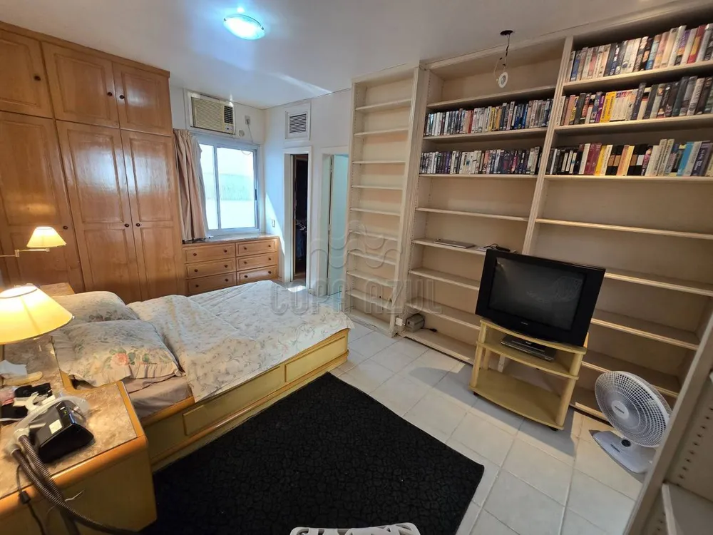 Cobertura, 3 quartos, 199 m² - Foto 11