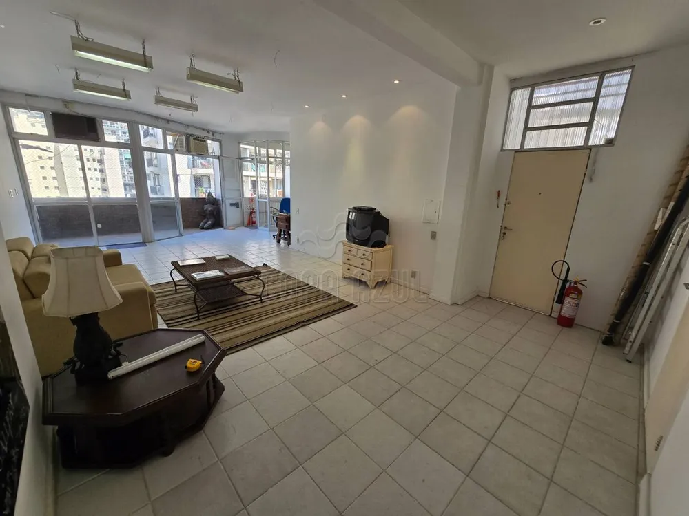 Cobertura, 3 quartos, 199 m² - Foto 32