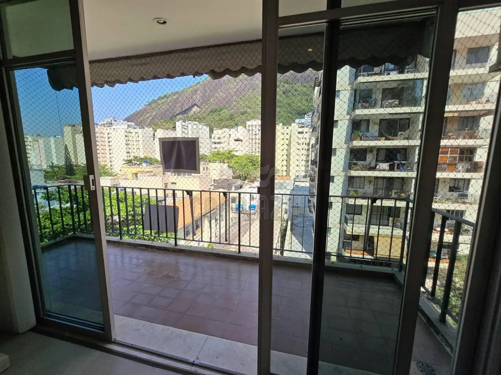 Cobertura, 3 quartos, 199 m² - Foto 16
