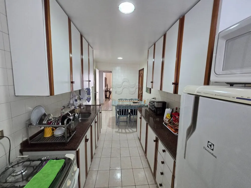 Cobertura, 3 quartos, 199 m² - Foto 22