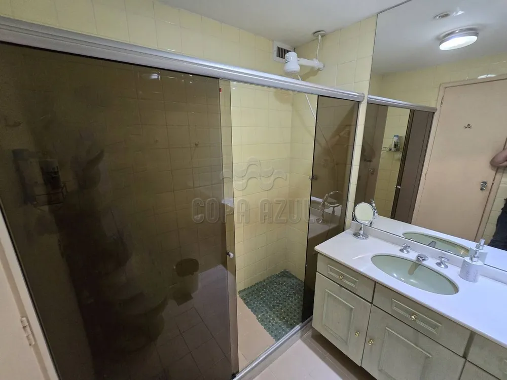 Cobertura, 3 quartos, 199 m² - Foto 18