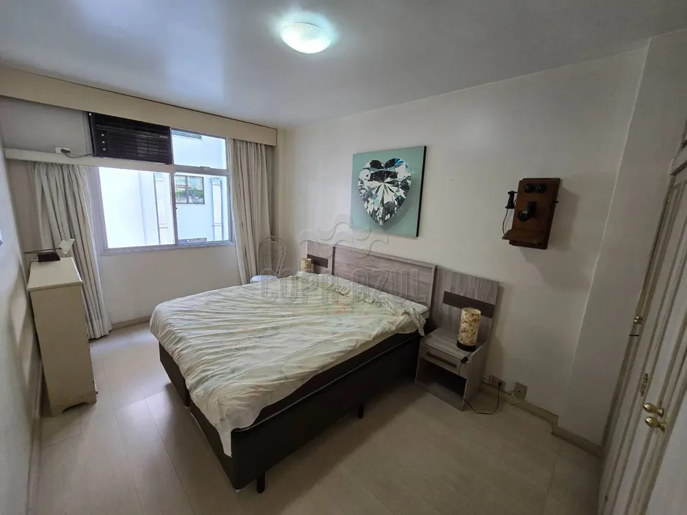 Cobertura, 3 quartos, 199 m² - Foto 33