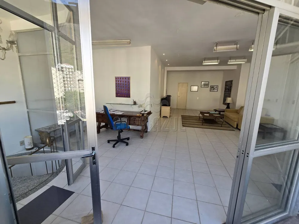 Cobertura, 3 quartos, 199 m² - Foto 30