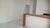 Apartamento, 1 quarto, 46 m² - Foto 2