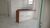 Apartamento, 1 quarto, 46 m² - Foto 5