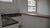 Apartamento, 1 quarto, 46 m² - Foto 3