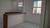 Apartamento, 1 quarto, 46 m² - Foto 1