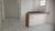 Apartamento, 1 quarto, 46 m² - Foto 4